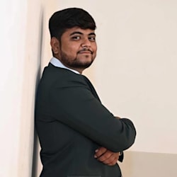 patelansh0021
