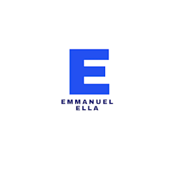 emmanu_ella_