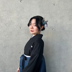 yuimomo