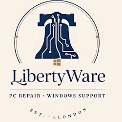 libertyware