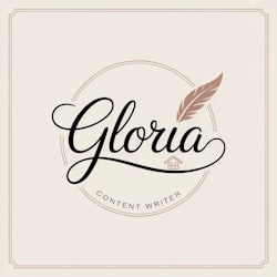 gloriaakinla527