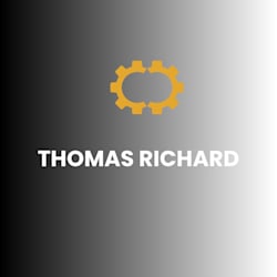 thomasrichard11