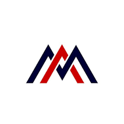 marcella_allisa