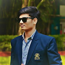 sandipgadadare