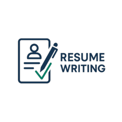 simon_resume1