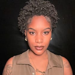 unique_meifila