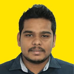 yasarraj