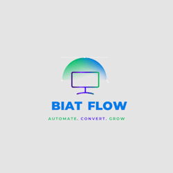 biat_flow
