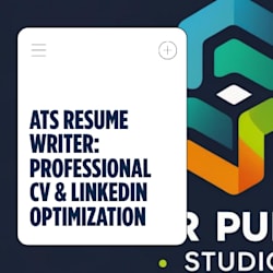 hrpulsestudio