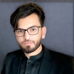 mrkcivil