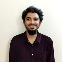 mazharrayhan