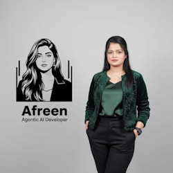 farheenkhan994
