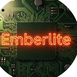emberlite1