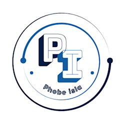 phoebe_isla1