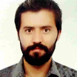 haiderrizwan926