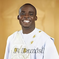 pdaniel_
