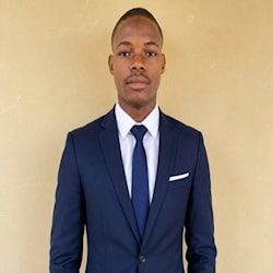 adeyemi_cgi