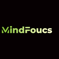 focus_techy