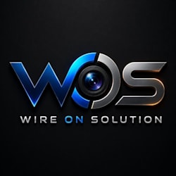 wireonsolutions