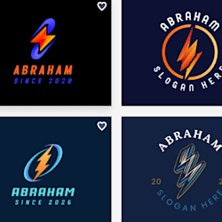 abraham__harry
