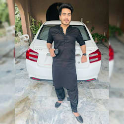 sheheryar131