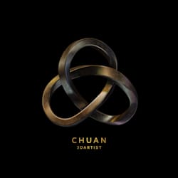 chuan0825