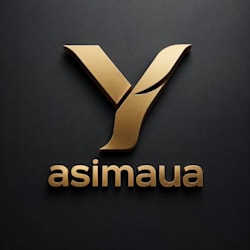asimauu
