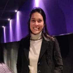 anjalidwivedi16