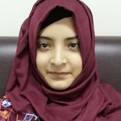 fatimamaryam464
