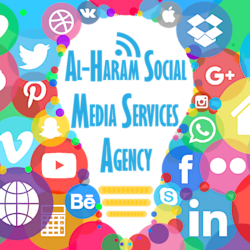 alharamsocial22