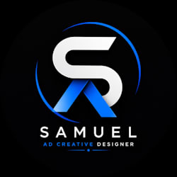 sam_flux