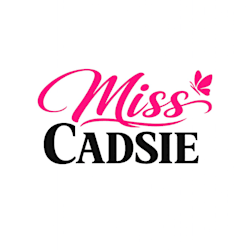 miss_3d_design