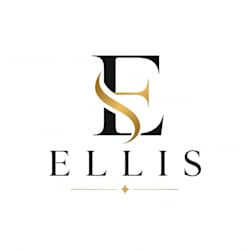 ellis4678