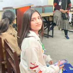 farya_noor