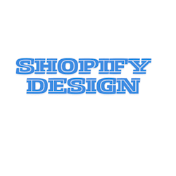 shopifydesignn0