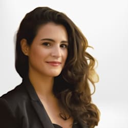leonordlv