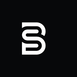 brandonnstewart