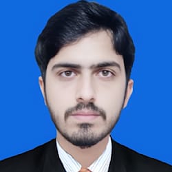 farhan3464