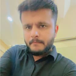 kamransadiq