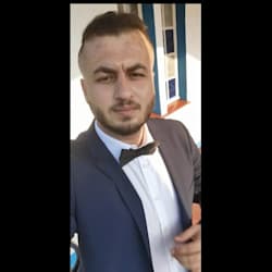alielboussi
