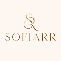 sofiarrr3