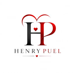henry_p001