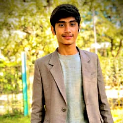 haroon_ai_creat