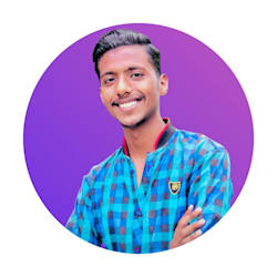 umair49505