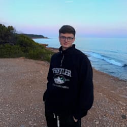 kiril_stanev19