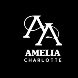 amelia842