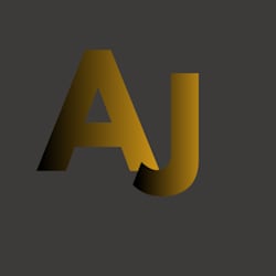 austin_j2