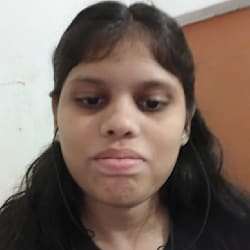 jasmeetkaur856