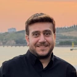 b2bussinesshub
