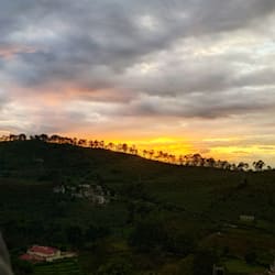 durga_shri